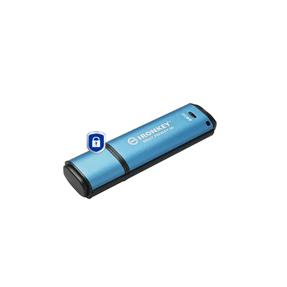 usb-64gb-kingston-vault-privacy-50-usb-32-ikvp5064gb-51301-132200273.webp