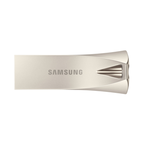 usb-64gb-samsung-bar-plus-champagne-silver-usb-a-usb-31-muf--98613-132200242.webp