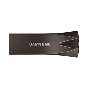 usb-64gb-samsung-bar-plus-titan-gray-usb-a-usb-31-muf-64be4a-15989-132200243.webp