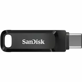 usb-64gb-sandisk-ultra-dual-drive-go-usb-cusb-a-3130-sdddc3--25909-132200224.webp