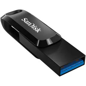 usb-64gb-sandisk-ultra-dual-drive-go-usb-cusb-a-3130-sdddc3--86342-132200224.webp