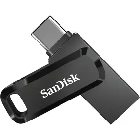 usb-64gb-sandisk-ultra-dual-drive-go-usb-cusb-a-3130-sdddc3--86778-132200224.webp