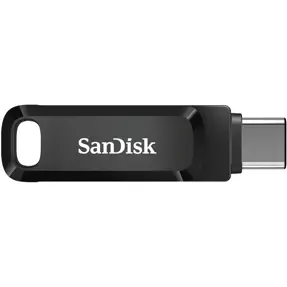 usb-64gb-sandisk-ultra-dual-drive-go-usb-cusb-a-3130-sdddc3--87052-132200224.webp