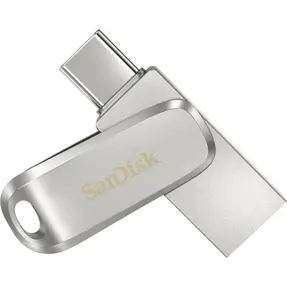 usb-64gb-sandisk-ultra-dual-drive-luxe-usb-cusb-a-30-sdddc4--88429-132200151.webp