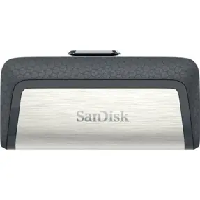 usb-64gb-sandisk-ultra-dual-drive-usb-cusb-a-31-sdddc2-064g--28329-132200125.webp