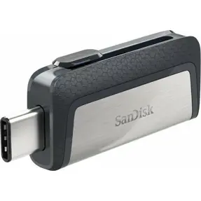 usb-64gb-sandisk-ultra-dual-drive-usb-cusb-a-31-sdddc2-064g--28875-132200125.webp