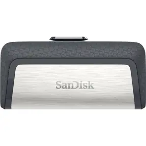 usb-64gb-sandisk-ultra-dual-drive-usb-cusb-a-31-sdddc2-064g--34938-132200125.webp