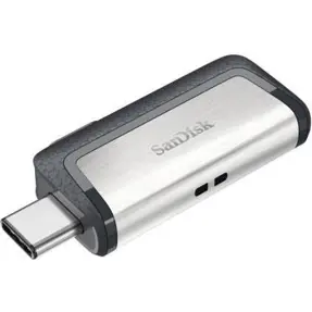 usb-64gb-sandisk-ultra-dual-drive-usb-cusb-a-31-sdddc2-064g--35141-132200125.webp