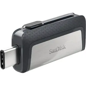 usb-64gb-sandisk-ultra-dual-drive-usb-cusb-a-31-sdddc2-064g--35171-132200125.webp