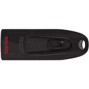 usb-64gb-sandisk-ultra-usb-a-30-crni-sdcz48-064g-u46-29259-132200124.webp