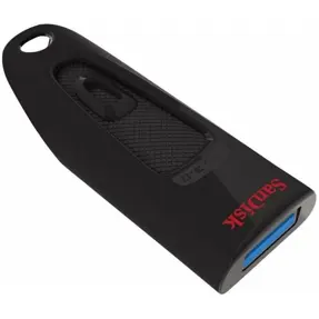 usb-64gb-sandisk-ultra-usb-a-30-crni-sdcz48-064g-u46-30190-132200124.webp