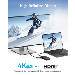 usb-c-hub-anker-332-5-in-1-usb-a-usb-c-pd-hdmi-a8356g11-11019-037200170.webp
