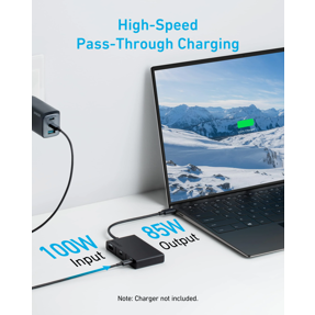 usb-c-hub-anker-332-5-in-1-usb-a-usb-c-pd-hdmi-a8356g11-19592-037200170.webp