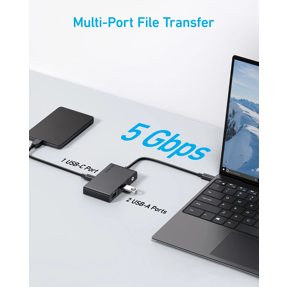 usb-c-hub-anker-332-5-in-1-usb-a-usb-c-pd-hdmi-a8356g11-74052-037200170.webp