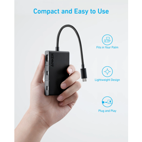 usb-c-hub-anker-332-5-in-1-usb-a-usb-c-pd-hdmi-a8356g11-78175-037200170.webp