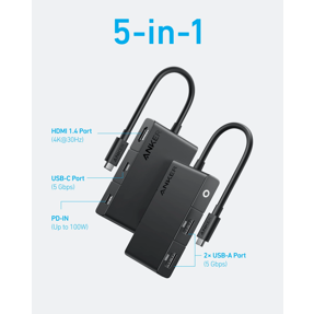 usb-c-hub-anker-332-5-in-1-usb-a-usb-c-pd-hdmi-a8356g11-82992-037200170.webp