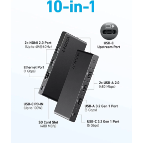 usb-c-hub-anker-364-10-in-1-usb-a-usb-c-pd-hdmi-sd-rj45-a83a-35377-037200174.webp