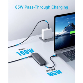 usb-c-hub-anker-5-in-1-usb-a-usb-c-pd-hdmi-a8355h11-18459-120900052.webp