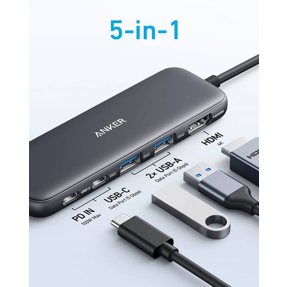usb-c-hub-anker-5-in-1-usb-a-usb-c-pd-hdmi-a8355h11-18692-120900052.webp