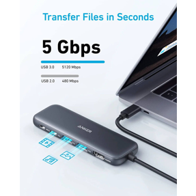 usb-c-hub-anker-5-in-1-usb-a-usb-c-pd-hdmi-a8355h11-82602-120900052.webp