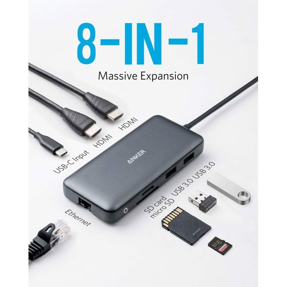 usb-c-hub-anker-553-8-in-1-usb-a-usb-c-hdmi-sd-microsd-rj45--61910-037200172.webp