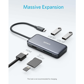 usb-c-hub-anker-powerexpand-5-in-1-usb-a-hdmi-sd-microsd-a83-73009-120900041.webp
