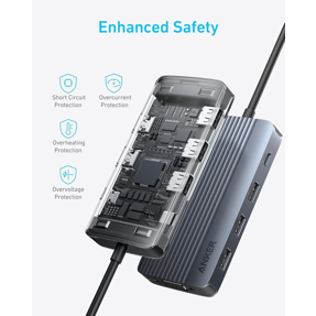 usb-c-hub-anker-powerexpand-8-in-1-usb-a-usb-c-pd-hdmi-vga-a-80532-120900053.webp