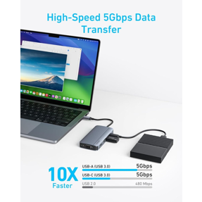 usb-c-hub-anker-powerexpand-8-in-1-usb-a-usb-c-pd-hdmi-vga-a-81318-120900053.webp