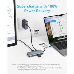usb-c-hub-anker-powerexpand-8-in-1-usb-a-usb-c-pd-hdmi-vga-a-81410-120900053.webp