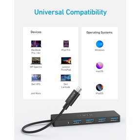 usb-c-hub-anker-ultra-slim-usb-a-a8309g11-16564-120900048.webp