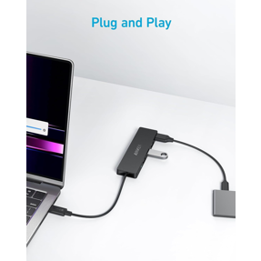 usb-c-hub-anker-ultra-slim-usb-a-a8309g11-17483-120900048.webp