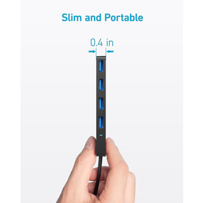 usb-c-hub-anker-ultra-slim-usb-a-a8309g11-17658-120900048.webp
