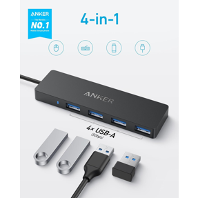 usb-c-hub-anker-ultra-slim-usb-a-a8309g11-18094-120900048.webp