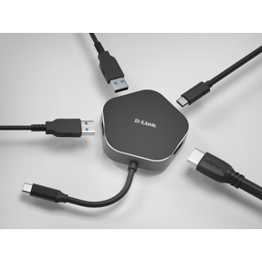 usb-c-hub-d-link-dub-m420-4-in-1-usb-a-usb-c-pd-hdmi-80821-212400025.webp