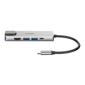 usb-c-hub-d-link-dub-m520-5-in-1-usb-a-usb-c-pd-hdmi-rj45-60915-120200010.webp