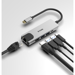 usb-c-hub-d-link-dub-m520-5-in-1-usb-a-usb-c-pd-hdmi-rj45-87665-120200010.webp