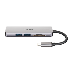 usb-c-hub-d-link-dub-m530-5-in-1-usb-a-hdmi-sd-microsd-36608-120200009.webp