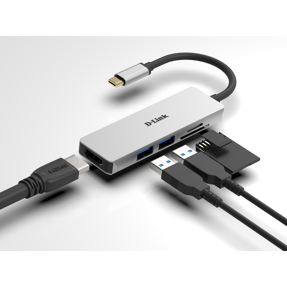 usb-c-hub-d-link-dub-m530-5-in-1-usb-a-hdmi-sd-microsd-6345-120200009.webp