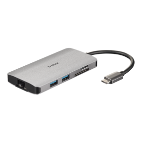 usb-c-hub-d-link-dub-m810-8-in-1-usb-a-usb-c-pd-hdmi-sd-micr-33167-120200005.webp