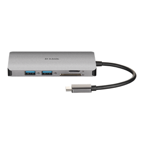 usb-c-hub-d-link-dub-m810-8-in-1-usb-a-usb-c-pd-hdmi-sd-micr-67588-120200005.webp
