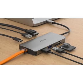 usb-c-hub-d-link-dub-m810-8-in-1-usb-a-usb-c-pd-hdmi-sd-micr-71468-120200005.webp