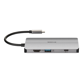 usb-c-hub-d-link-dub-m810-8-in-1-usb-a-usb-c-pd-hdmi-sd-micr-76289-120200005.webp
