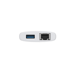 usb-c-hub-d-link-dup-a01-10-in-1-usb-a-usb-c-pd-hdmi-sd-micr-21692-120200013.webp