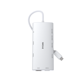 usb-c-hub-d-link-dup-a01-10-in-1-usb-a-usb-c-pd-hdmi-sd-micr-36392-120200013.webp