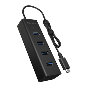 usb-c-hub-icybox-4-port-usb-a-ib-hub1409-c3-12722-120900044.webp