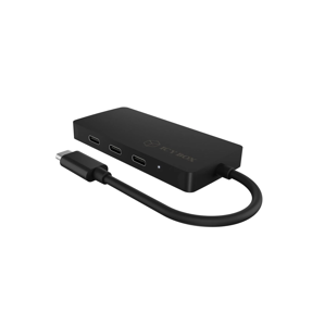 usb-c-hub-icybox-4-port-usb-c-ib-hub1429-cpd-29453-120900045.webp