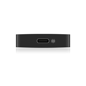 usb-c-hub-icybox-4-port-usb-c-ib-hub1429-cpd-86459-120900045.webp