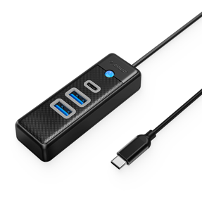 usb-c-hub-orico-3-port-usb-a-usb-c-pwc2u-c3-015-bk-ep-48447-120300037.webp