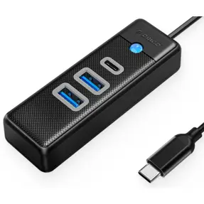 usb-c-hub-orico-3-port-usb-a-usb-c-pwc2u-c3-015-bk-ep-60828-120300037.webp