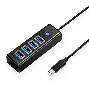 usb-c-hub-orico-4-port-usb-a-black-pw4u-c3-015-bk-ep-48943-120300042.webp